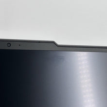 Load image into Gallery viewer, Lenovo Legion Slim 5 Gen 8 16 Gray 4.3 GHz AMD Ryzen 5 7640HS 16GB RAM 512GB Solid State Drive NVIDIA GeForce RTX 4060 8 GB