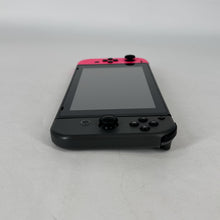 Load image into Gallery viewer, Nintendo Switch Original Black 32GB