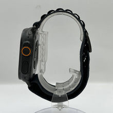 Load image into Gallery viewer, Apple Watch (Ultra 3) 49mm Black Unlocked 64GB