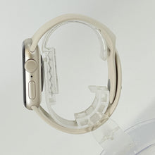 Load image into Gallery viewer, Apple Watch SE 3 40mm Starlight WiFi 64GB