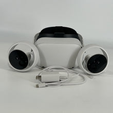 Load image into Gallery viewer, Meta Quest 2 White 64GB
