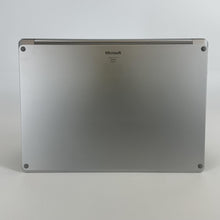 Load image into Gallery viewer, Microsoft Surface Laptop 3 15 Platinum 1.2 GHz Intel Core i5 10th Gen. 8GB RAM 256GB Solid State Drive