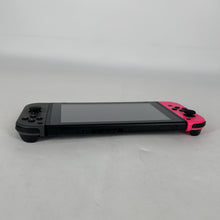 Load image into Gallery viewer, Nintendo Switch Original Black 32GB