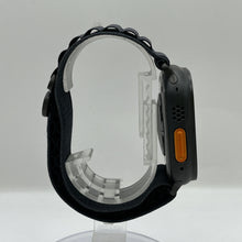 Load image into Gallery viewer, Apple Watch (Ultra 3) 49mm Black Unlocked 64GB
