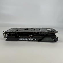 Load image into Gallery viewer, NVIDIA GeForce RTX 3070 8GB RAM