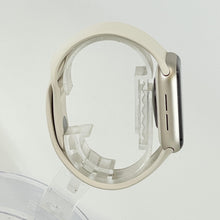 Load image into Gallery viewer, Apple Watch SE 3 40mm Starlight WiFi 64GB
