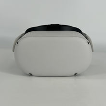 Load image into Gallery viewer, Meta Quest 2 White 64GB
