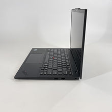 Load image into Gallery viewer, Lenovo ThinkPad T14 Gen 5 Black 1.7 GHz Intel Core Ultra 7 32GB RAM 1TB Solid State Drive