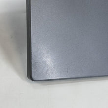 Load image into Gallery viewer, Lenovo Legion Slim 5 Gen 8 16 Gray 4.3 GHz AMD Ryzen 5 7640HS 16GB RAM 512GB Solid State Drive NVIDIA GeForce RTX 4060 8 GB