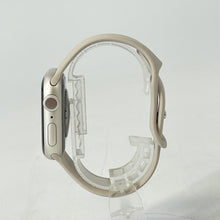 Load image into Gallery viewer, Apple Watch (Series 8) 41mm Gold WiFi 32GB