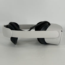 Load image into Gallery viewer, Meta Quest 2 White 64GB