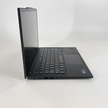 Load image into Gallery viewer, Lenovo ThinkPad T14 Gen 5 Black 1.7 GHz Intel Core Ultra 7 32GB RAM 1TB Solid State Drive