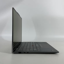 Load image into Gallery viewer, Lenovo ThinkPad X1 2-in-1 Gen 9 14 Gray 1.7 GHz Intel Core Ultra 7 16GB RAM 512GB Solid State Drive