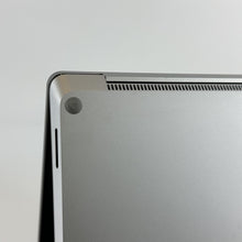 Load image into Gallery viewer, Microsoft Surface Laptop 3 15 Platinum 1.2 GHz Intel Core i5 10th Gen. 8GB RAM 256GB Solid State Drive