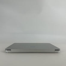 Load image into Gallery viewer, Microsoft Surface Laptop Studio 2 14.4 Silver 2.9 GHz Intel Core i7 13th Gen. 64GB RAM 2TB Solid State Drive NVIDIA GeForce RTX 4060 8 GB