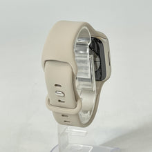 Load image into Gallery viewer, Apple Watch (Series 8) 41mm Gold WiFi 32GB