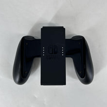 Load image into Gallery viewer, Nintendo Switch OLED Original Black 64GB
