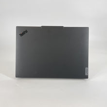 Load image into Gallery viewer, Lenovo ThinkPad T14 Gen 5 Black 1.7 GHz Intel Core Ultra 7 32GB RAM 1TB Solid State Drive
