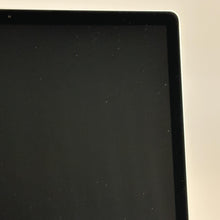 Load image into Gallery viewer, Microsoft Surface Laptop 3 15 Platinum 1.2 GHz Intel Core i5 10th Gen. 8GB RAM 256GB Solid State Drive