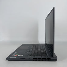 Load image into Gallery viewer, Lenovo Legion Slim 5 Gen 8 16 Gray 4.3 GHz AMD Ryzen 5 7640HS 16GB RAM 512GB Solid State Drive NVIDIA GeForce RTX 4060 8 GB