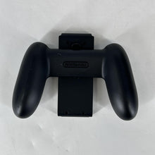 Load image into Gallery viewer, Nintendo Switch OLED Original Black 64GB