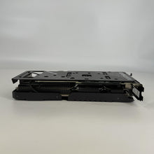 Load image into Gallery viewer, NVIDIA GeForce RTX 3070 8GB RAM