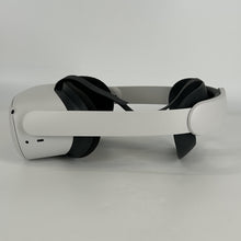 Load image into Gallery viewer, Meta Quest 2 White 64GB
