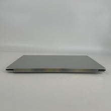 Load image into Gallery viewer, Dell XPS 15 9520 Silver 2.3 GHz Intel Core i7 12th Gen. 32GB RAM 1TB Solid State Drive
