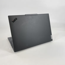 Load image into Gallery viewer, Lenovo ThinkPad T14 Gen 5 Black 1.7 GHz Intel Core Ultra 7 32GB RAM 1TB Solid State Drive
