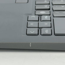 Load image into Gallery viewer, Lenovo ThinkPad X1 2-in-1 Gen 9 14 Gray 1.7 GHz Intel Core Ultra 7 16GB RAM 512GB Solid State Drive