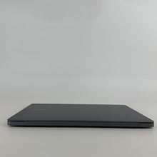 Load image into Gallery viewer, Samsung Galaxy Book4 Pro 14 Blue 3.8 GHz Intel Core Ultra 7 16GB RAM 512GB Solid State Drive
