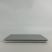 Load image into Gallery viewer, Microsoft Surface Laptop Studio 2 14.4 Silver 2.9 GHz Intel Core i7 13th Gen. 64GB RAM 2TB Solid State Drive NVIDIA GeForce RTX 4060 8 GB