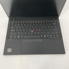 Load image into Gallery viewer, Lenovo ThinkPad T14 Gen 5 Black 3.3 GHz AMD Ryzen 7 Pro 8840HS 32GB RAM 512GB Solid State Drive