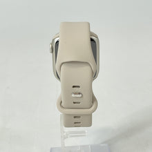 Load image into Gallery viewer, Apple Watch (Series 8) 41mm Gold WiFi 32GB