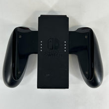 Load image into Gallery viewer, Nintendo Switch OLED Mario Red Edition Red 64GB