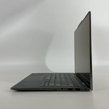 Load image into Gallery viewer, Lenovo ThinkPad X1 2-in-1 Gen 9 14 Gray 1.7 GHz Intel Core Ultra 7 16GB RAM 512GB Solid State Drive