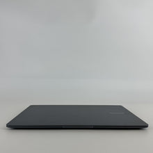 Load image into Gallery viewer, Samsung Galaxy Book4 Pro 14 Blue 3.8 GHz Intel Core Ultra 7 16GB RAM 512GB Solid State Drive