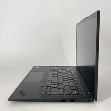 Load image into Gallery viewer, Lenovo ThinkPad T14 Gen 5 Black 3.3 GHz AMD Ryzen 7 Pro 8840HS 32GB RAM 512GB Solid State Drive