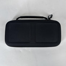 Load image into Gallery viewer, Nintendo Switch OLED Original Black 64GB
