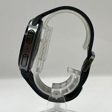 Load image into Gallery viewer, Samsung Galaxy Watch8 40mm Silver WiFi 32GB