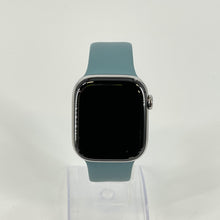 Load image into Gallery viewer, Apple Watch (Series 10) 42mm Natural Unlocked 64GB