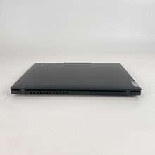 Load image into Gallery viewer, Lenovo ThinkPad T14 Gen 5 Black 1.7 GHz Intel Core Ultra 7 32GB RAM 1TB Solid State Drive
