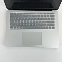 Load image into Gallery viewer, Microsoft Surface Laptop Studio 2 14.4 Silver 2.9 GHz Intel Core i7 13th Gen. 64GB RAM 2TB Solid State Drive NVIDIA GeForce RTX 4060 8 GB