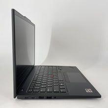 Load image into Gallery viewer, Lenovo ThinkPad T14 Gen 5 Black 3.3 GHz AMD Ryzen 7 Pro 8840HS 32GB RAM 512GB Solid State Drive