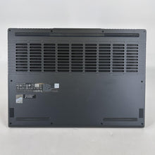 Load image into Gallery viewer, Lenovo Legion Slim 5 Gen 8 16 Gray 4.3 GHz AMD Ryzen 5 7640HS 16GB RAM 512GB Solid State Drive NVIDIA GeForce RTX 4060 8 GB