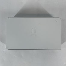 Load image into Gallery viewer, Nintendo Switch OLED Original Black 64GB