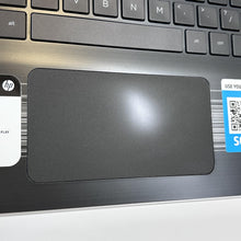 Load image into Gallery viewer, HP Pavilion 15 Silver 2.5 GHz Intel Core i7 6th Gen. 12GB RAM 1TB Hard Disk Drive