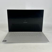 Load image into Gallery viewer, Dell XPS 16 9640 Platinum 3.8 GHz Intel Core Ultra 7 32GB RAM 1TB Solid State Drive NVIDIA GeForce RTX 4060 8 GB