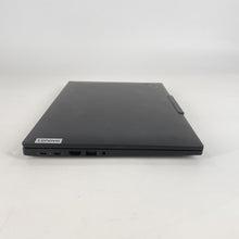 Load image into Gallery viewer, Lenovo ThinkPad T14 Gen 5 Black 1.7 GHz Intel Core Ultra 7 32GB RAM 1TB Solid State Drive