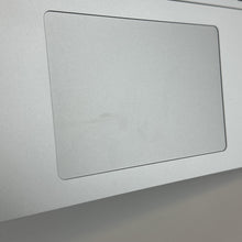 Load image into Gallery viewer, Microsoft Surface Laptop Studio 2 14.4 Silver 2.9 GHz Intel Core i7 13th Gen. 64GB RAM 2TB Solid State Drive NVIDIA GeForce RTX 4060 8 GB